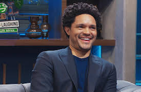 LOL: Last One Laughing South Africa: Holding On Four Dear Life!