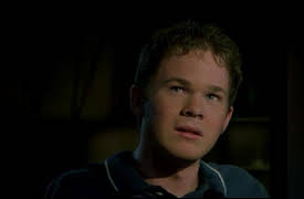 Animorphs Volume 1: The Alien