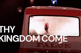 The Kingdom I: Thy Kingdom Come