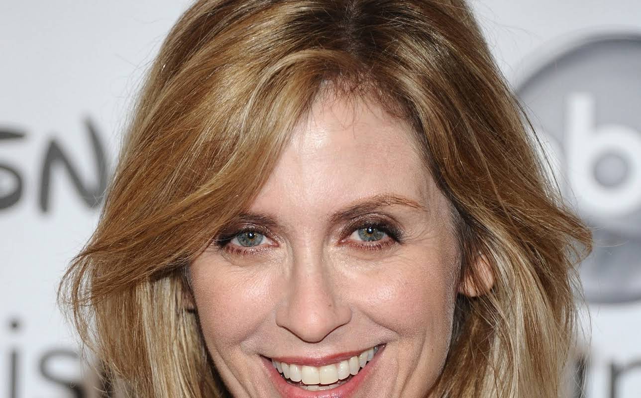 Helen Slater