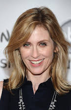 Helen Slater como 