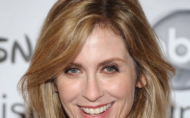 Helen Slater