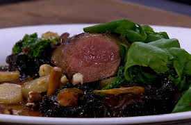 Season 1: Episode 10