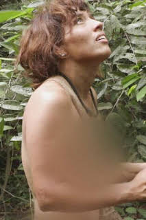 01:45: Aventuras en pelotas: Latinoamérica: ¡Colombia, danos un respiro! | Discovery | 4/7 2026