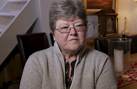 Escape to the Country: Scottish Highlands