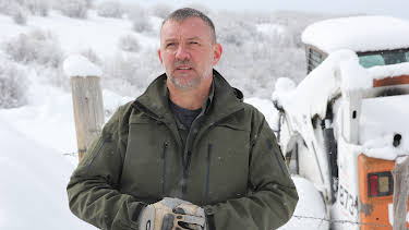 11:00: Murder In The Heartland (S3 E2) (S3) | ID | 2/28 2026