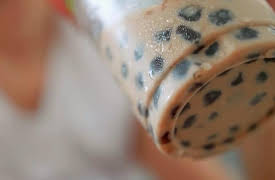 Eye on America: Season 2025: Eye on America: Inside America’s boba boom