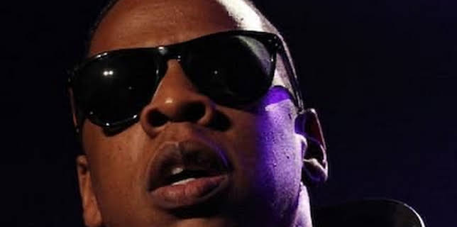 Jay Z: Free Force (2010)