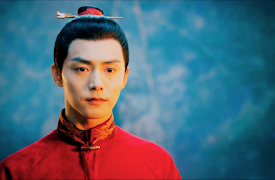 Divine Destiny: Divine Destiny 13