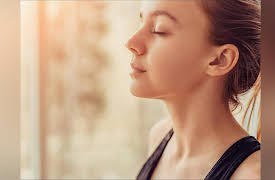 Real Zen for Real Life: How to Practice Zen Meditation