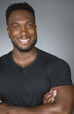 Leon Andrew Joseph as 