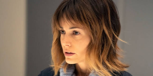 03:40: A Million Little Things | Sixx | 1/22 2026