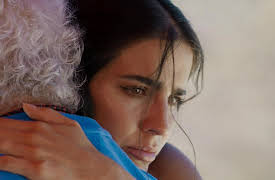 Cabo: Cabo Capítulo 23