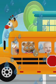 14:30: Estudios Baby TV y otras historias | Baby TV | 4/1 2026