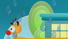 Estudios Baby TV y otras historias