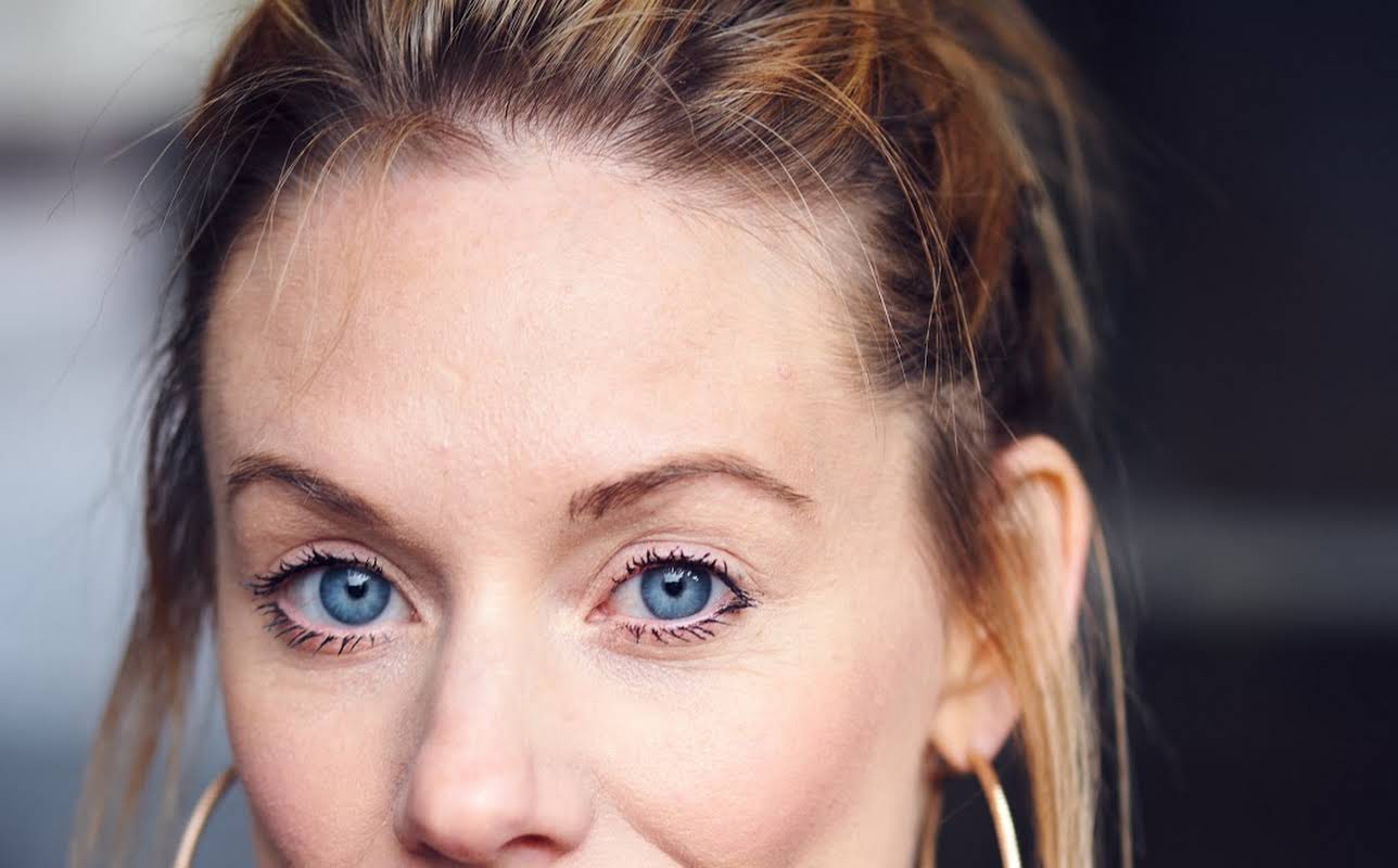 Kellie Shirley