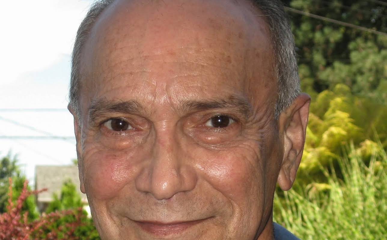 David Meyers