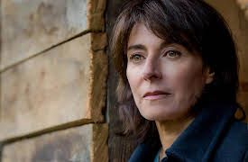 The Mountain Detective, Season 1: The Runaways