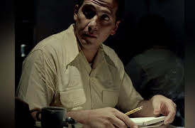 Fidel: Fidel - The Complete Miniseries Part 1