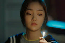 Matrimonial Chaos: Matrimonial Chaos Episode 17