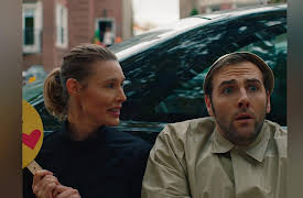 All-American Sex Offender: Honest Abe