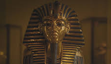 Legendäre Pharaonen