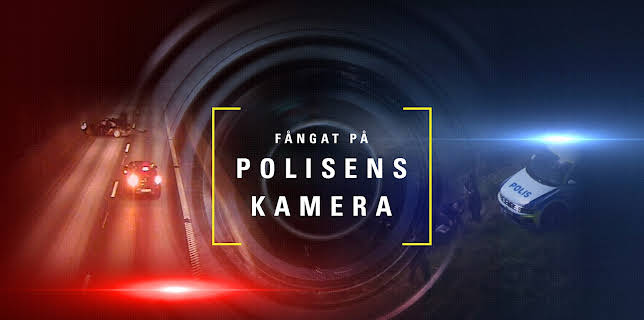 02:35: Caught On Police Tapes Sweden (S1 E1) (S1) | Discovery Channel | 12/16 2025