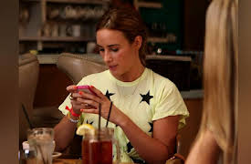 Eat, Drink, Love Season 1: The Final Course