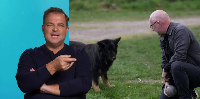 19:05: Die Unvermittelbaren - Mit Martin Rütter | RTL | 2/22 2026