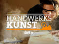 Handwerkskunst!
