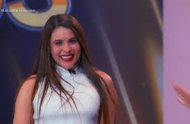 La Caja de Los Secretos season-1: La Caja de Los Secretos - Soltera Wendy