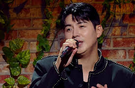 Immortal Songs: Immortal Songs Episode 739