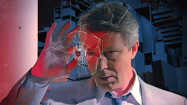 15:02: Killers Of The Cosmos (S1 E3) (S1) | Discovery Science | 3/31 2026