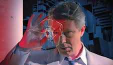 Killers Of The Cosmos (S1 E3)