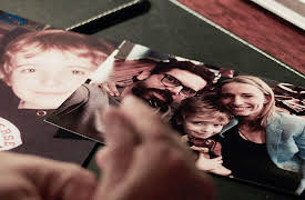 Professor T (Original), Season 1: Motherly Love