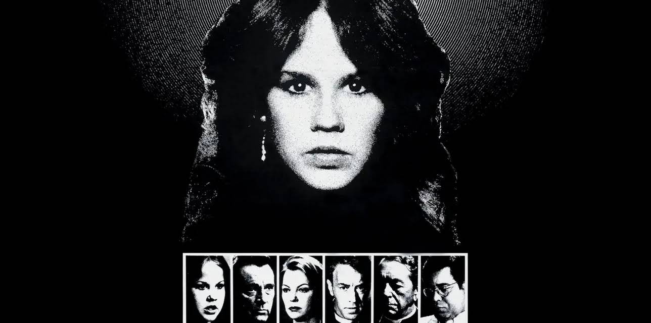 Exorcist II: The Heretic (1977)