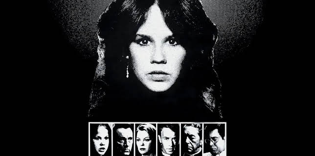 Exorcist II: The Heretic (1977)
