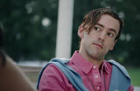 Club de Cuervos: Vårt Guggenheim