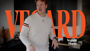 21:30: Kjartan rydder opp - hjemme (S2 E10) (S2) | TV3 | 4/29 2026