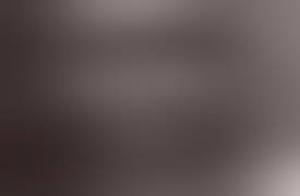 Chiefs: The World of Joseph Brant