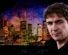 Scam City: Don't Get Caught Out!