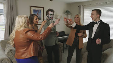 6:30 PM: Come Dine with Me | Channel 4 | 7/24 2026