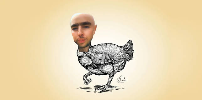 Do Not Expect Too Much From the End of the World (2024)