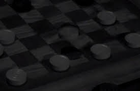 The Munsters Season 1: My Fair Munster