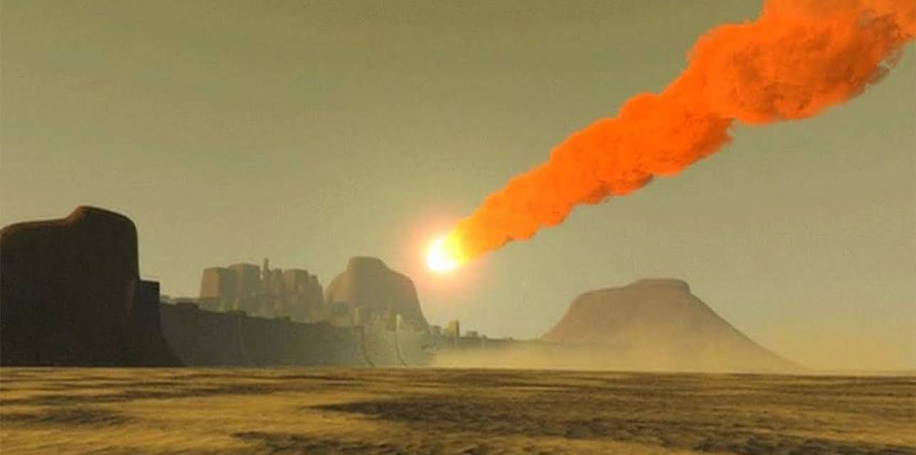 The Animated Kids Bible-Episode3-Towering Pride and True lies