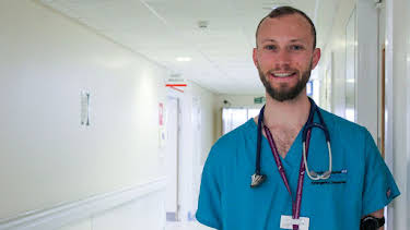 9:00 PM: Casualty 24/7: Every Second Counts (S2 E7) (S2) | 5 Star | 6/22 2026