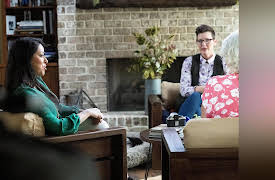 After Action: Veteran Grown