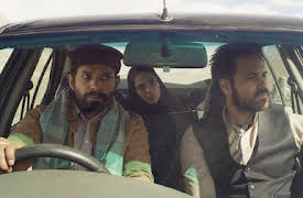 Bard of Blood: So Quick Bright Things Come to Confusion