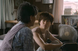 He's Expecting: Avsnitt 5