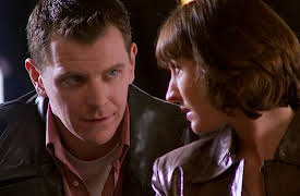 The Bench: Episode 7